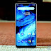 Review Nokia 6.1 Plus: Si Cantik Yang Memukau