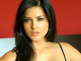 Sunny Leone Hottest Collections. Sunny leone Hot Movie HD wallpapers: Sunny leone has Sunny has mostly .