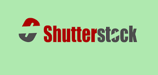 shutterstock downloader -esthonoles