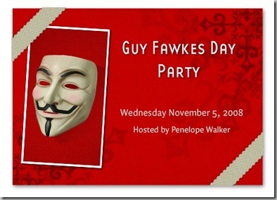 GuyFawkes1