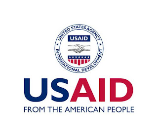 Job Opportunity at USAID Tanzania, Communication and Records Supervisor