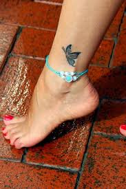 Anna Kendrick, oxidized anklets manufacturer in Belarus, best Body Piercing Jewelry