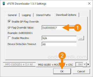 XFSTK downloader 1.5.1