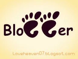 Blogger Juga Sering Galau