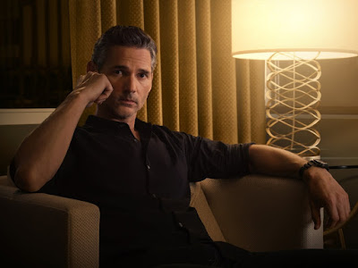 Dirty John Series Eric Bana Image 8