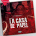 Dj Six - La casa de Papel (Original Mix) 