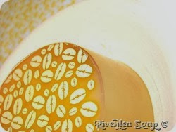 Coffee bean transfer-007
