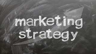 Marketing Strategies