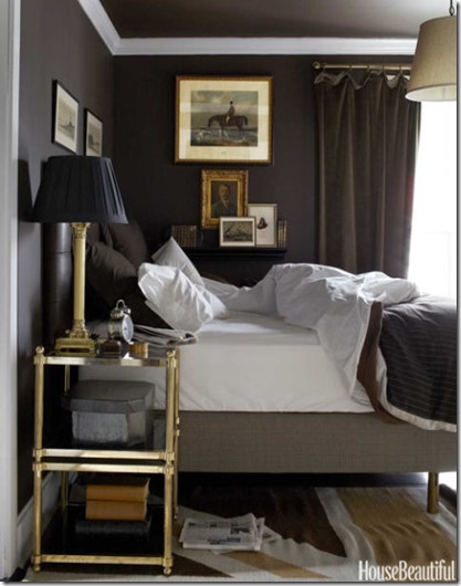 54c04db0463f6_-_hbx-dark-walls-in-bedroom-xln