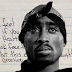 La corona de Biggie y las cartas de Tupac salen a subasta