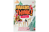 PARENT-THINK