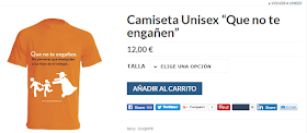 http://www.laputadadeldia.net/tienda/camiseta-unisex-que-no-te-enganen/