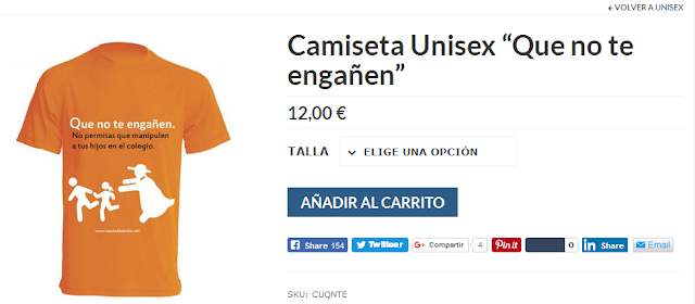 http://www.laputadadeldia.net/tienda/camiseta-unisex-que-no-te-enganen/