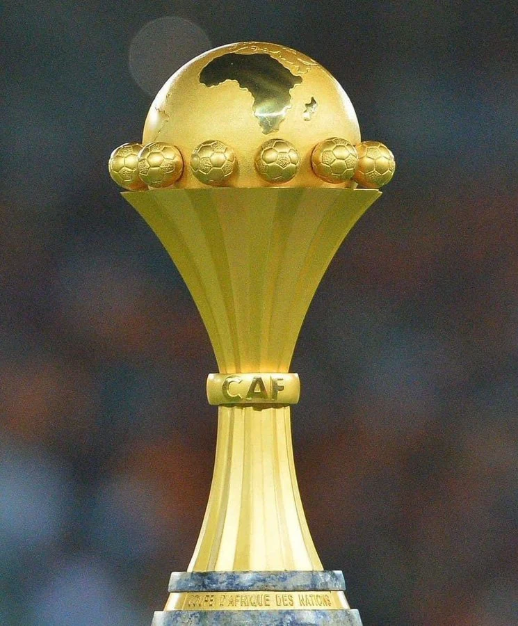 AFCON Prize Money from 2013 to 2023; All you need to know