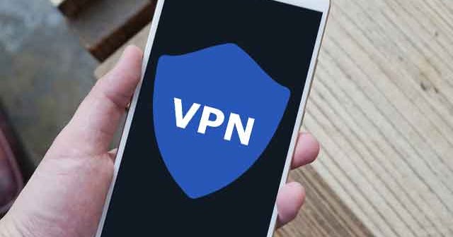 Cara Menggunakan VPN Bawaan Xiaomi Redmi Rasa Premium ...