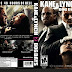 تحميل لعبة الأكشن والعصابات مراجعة Kane & Lynch 2: Dog Days 