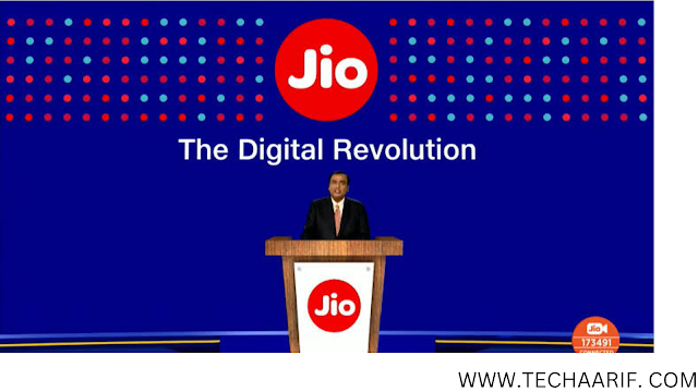 As of late Dependence Jio sent off a prepaid arrangement of Rs 750. This plan accompanies a legitimacy of 90 days.