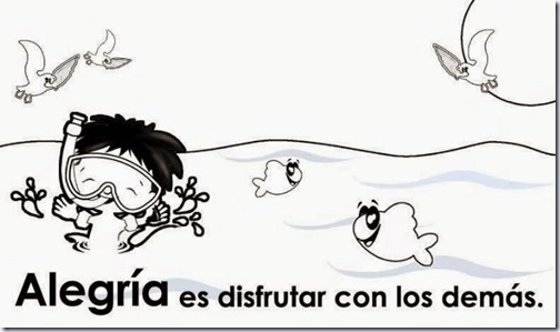 valores --- 1