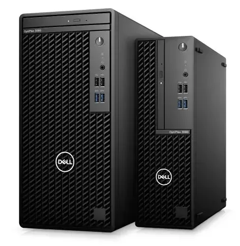 AI PC 시장, 델(Dell)의 전략적 리브랜딩