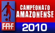 botao_campeonatoamazonense2010