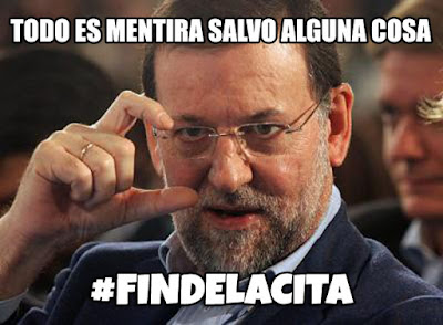 Memes Rajoy