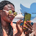 Twitter confirms it has registered in Nigeria