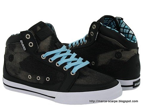 Marca scarpe:marca-50483103