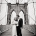 A Wonderful New York Wedding