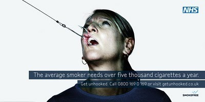 Clever-and-Creative-Antismoking-ads-hook