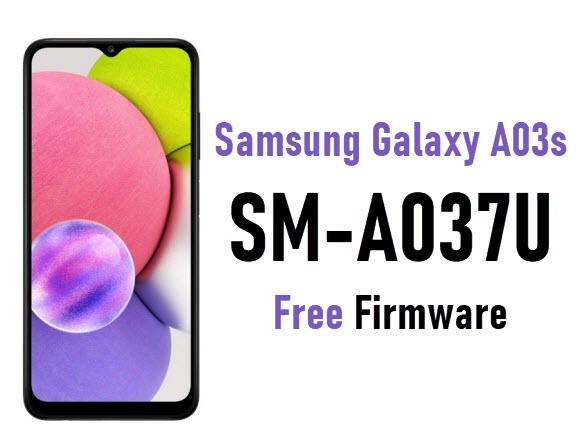 AU download the latest samsung firmware sm au-au u OS scatter firmware download