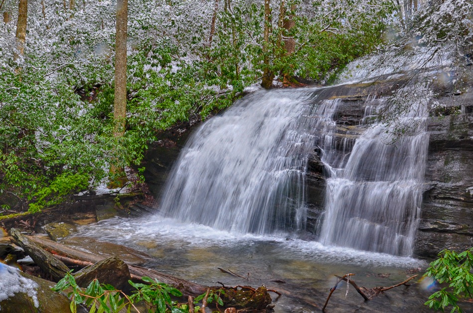 long creek falls-1