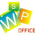 WPS Office 2016 10.2.0.5942 Premium Patch [LATEST]