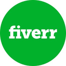 The Easiest Ways to make Money Online, especially with Fiverr