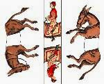 http://vicenteurquia.blogspot.com.es/2014/07/acertijo-7-puzzle-los-dos-caballos.html