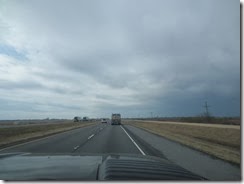 IMG_0881