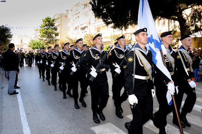 Ποιός δεν θέλει Ρωσικό Προξενείο στην Αλεξανδρούπολη;