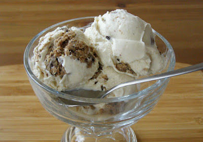 Coconut Chocolate Chip Ice Cream : Buy Ice Cream Online - Graeter's