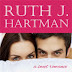 Review: Pillow Talk by Ruth J. Hartman
