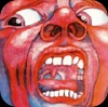 in_the_court_of_the_crimson_king[1]