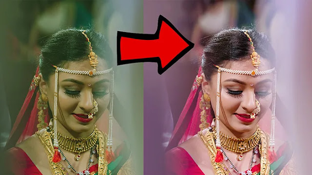 senty roy,senty roy youtube,photo color correction,auto photo color correction,1-click color correction,photo color correction photoshop action,1-Click Automatic Color Correction l iCorrect Portrait V3 Photoshop Plugin l Photoshop Plugin,photo color correction kese kare,multi photo color correction,batch photo correction,free download photoshop plugin,photoshop action for color correction,iCorrect Portrait V3,automatic photo correction,batch photo color correction
