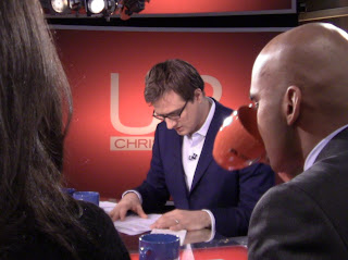 Up-with-Chris-Hayes