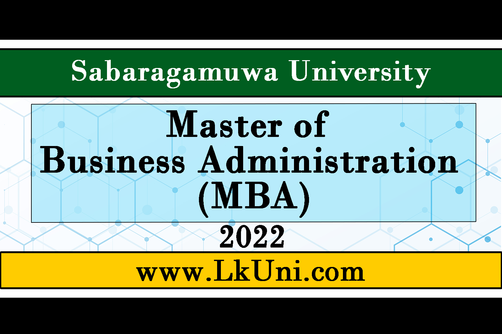 master-of-business-administration-mba-2022-sabaragamuwa-university