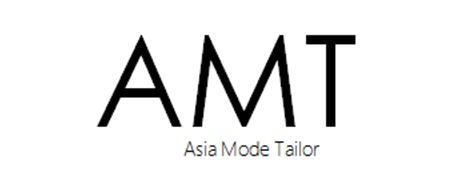 Lowongan Kerja Pekanbaru : CV. Asia Mode Tailor April 2017 