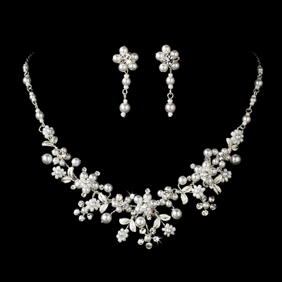 bridal jewelry sets bridal jewelry set new bridal jewelry sets bridal ...