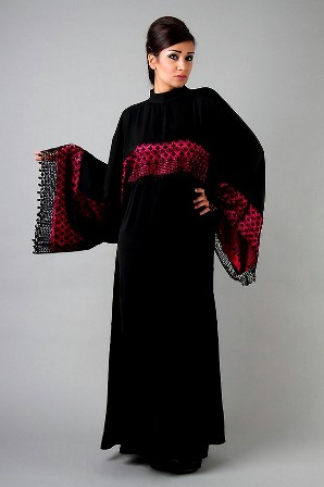 Islamic-Dresses