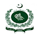 Jobs in Election Commission of Pakistan ECP