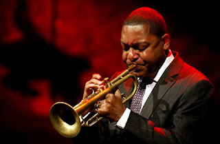 Wynton Marsalis Biography | Wynton Marsalis Pictures