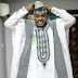 Odunlade Adekola Encourages is Fans To Play Western Lotto and Offers Them Free N1000 Each