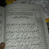 Kitab Makna Pesantren dan Buku IslamiMakna Jenggot gandul|kitabku