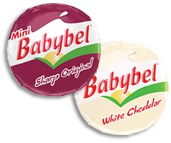 The Definitive Ranking of Babybel Cheese From Worst To Best